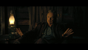 houseofusher_1x01_042.png