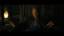 houseofusher_1x01_043.png