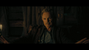 houseofusher_1x01_044.png