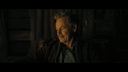 houseofusher_1x01_045.png