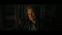 houseofusher_1x01_046.png