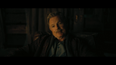 houseofusher_1x01_050.png