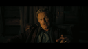 houseofusher_1x01_051.png