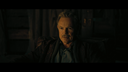 houseofusher_1x01_052.png