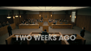 houseofusher_1x01_053.png