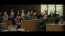 houseofusher_1x01_054.png