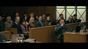 houseofusher_1x01_057.png