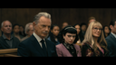 houseofusher_1x01_058.png