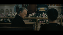 houseofusher_1x01_06.png