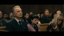 houseofusher_1x01_060.png