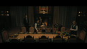 houseofusher_1x01_064.png