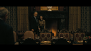 houseofusher_1x01_069.png
