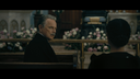 houseofusher_1x01_07.png