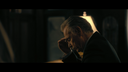 houseofusher_1x01_082.png