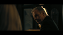houseofusher_1x01_083.png
