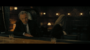 houseofusher_1x01_084.png