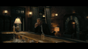 houseofusher_1x01_086.png