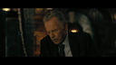 houseofusher_1x01_088.png