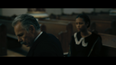 houseofusher_1x01_09.png