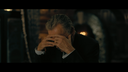 houseofusher_1x01_090.png