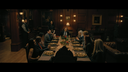 houseofusher_1x01_098.png