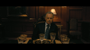 houseofusher_1x01_099.png