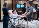 resident1x10_002.jpg
