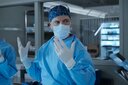resident1x10_003.jpg