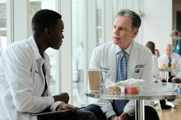 resident1x11_017.jpg