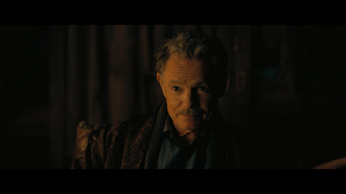 houseofusher_1x02_027.png
