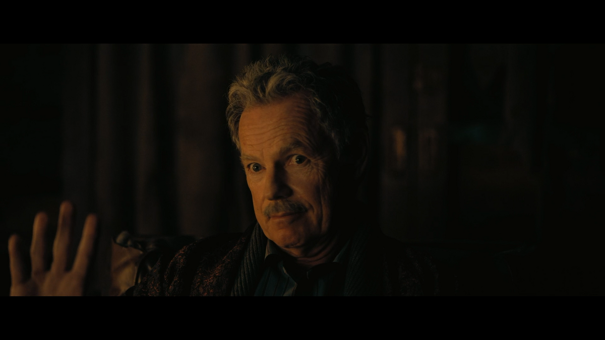 houseofusher_1x02_030.png