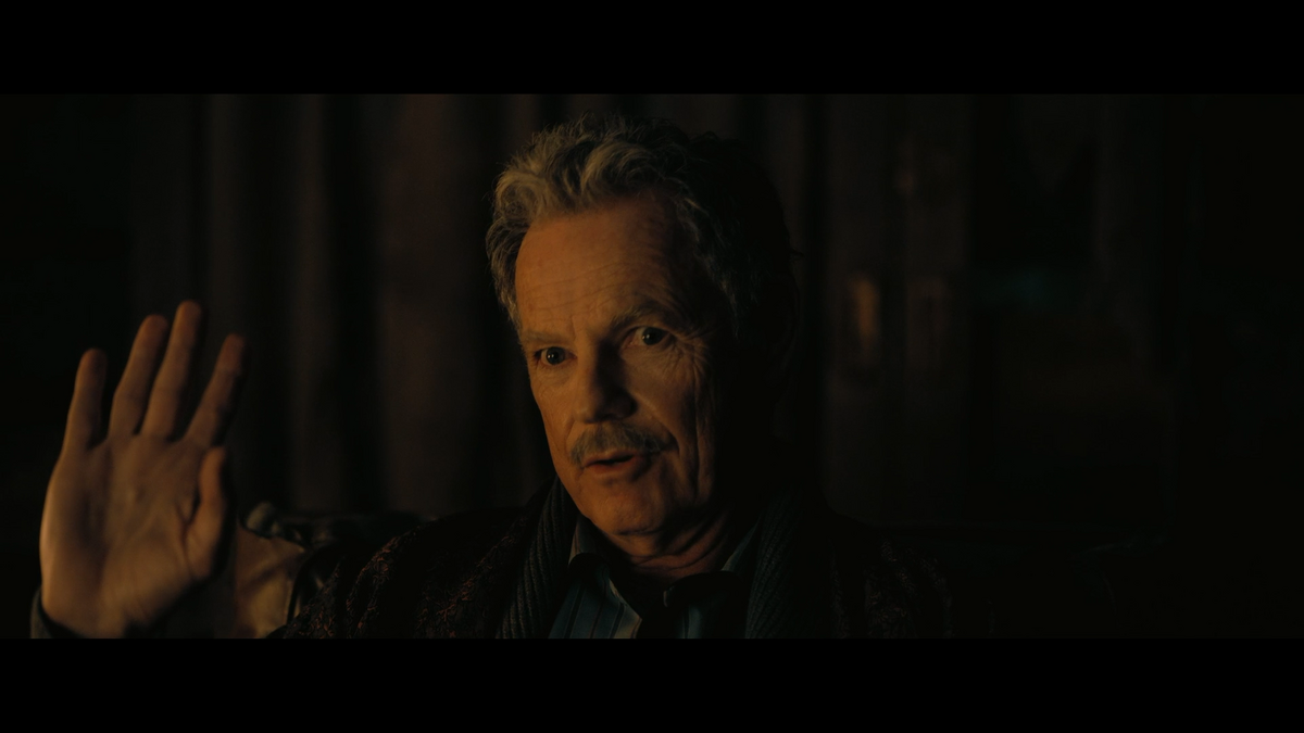 houseofusher_1x02_031.png