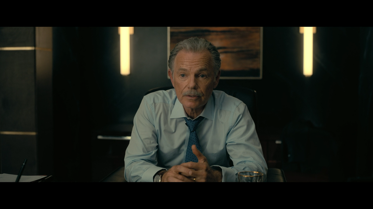 houseofusher_1x02_033.png