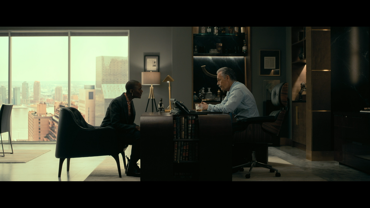 houseofusher_1x02_037.png
