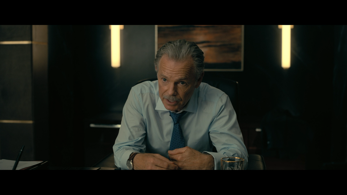 houseofusher_1x02_039.png