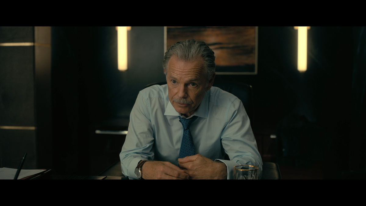 houseofusher_1x02_040.png