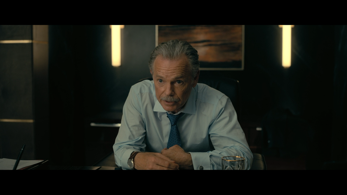 houseofusher_1x02_041.png