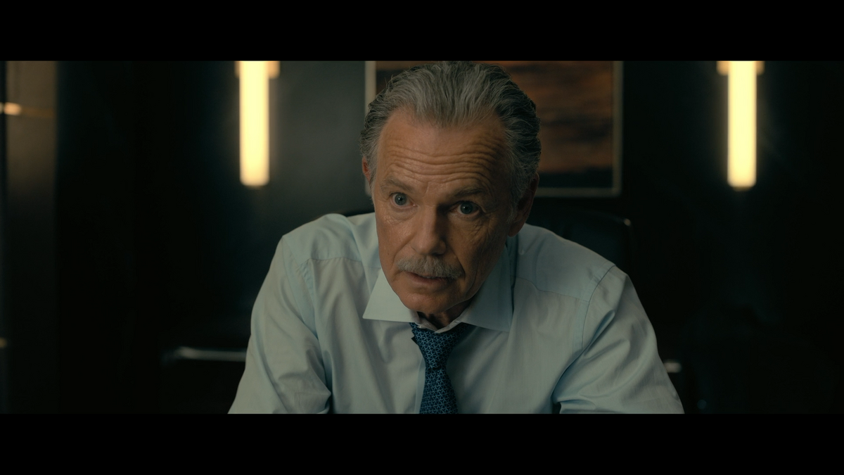 houseofusher_1x02_042.png