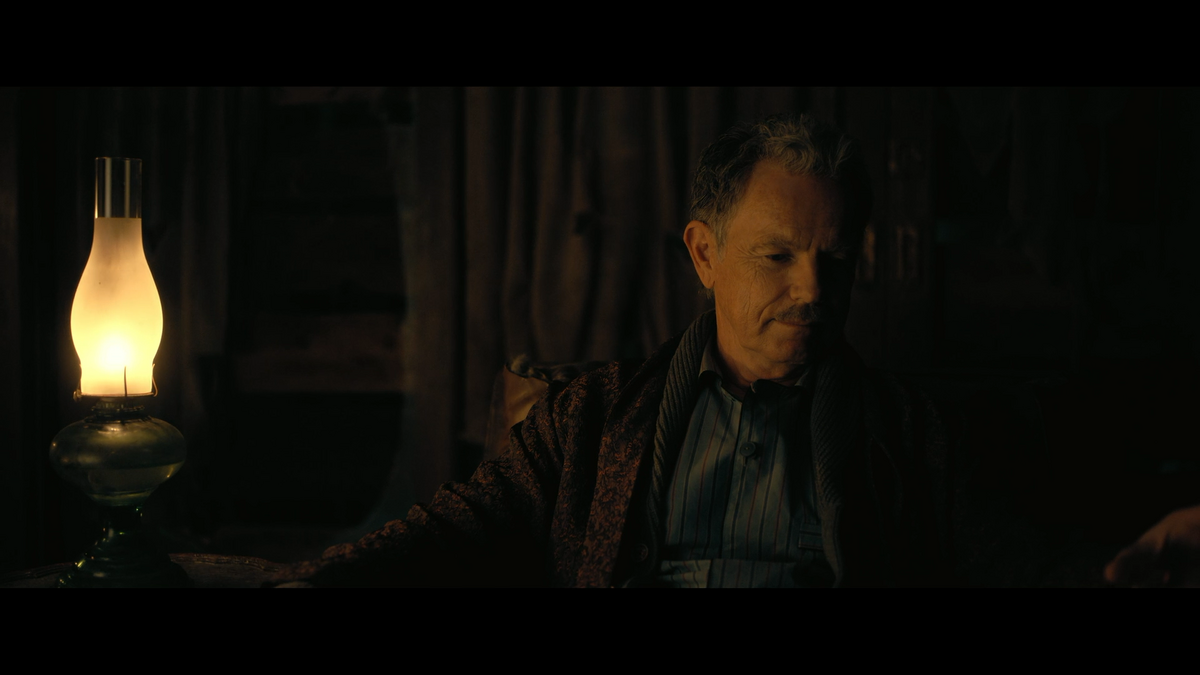 houseofusher_1x02_043.png