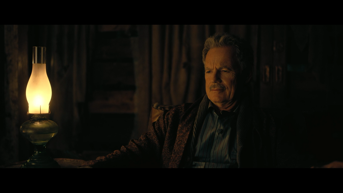 houseofusher_1x02_048.png