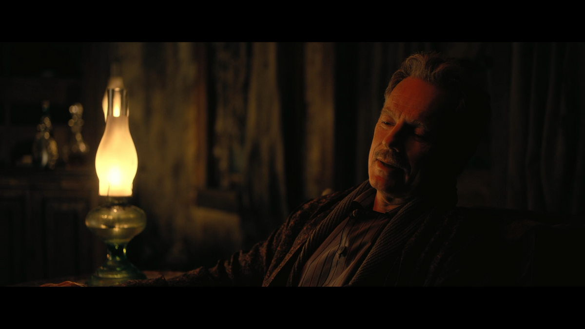 houseofusher_1x02_050.png