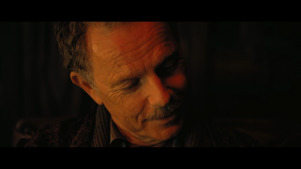 houseofusher_1x02_056.png