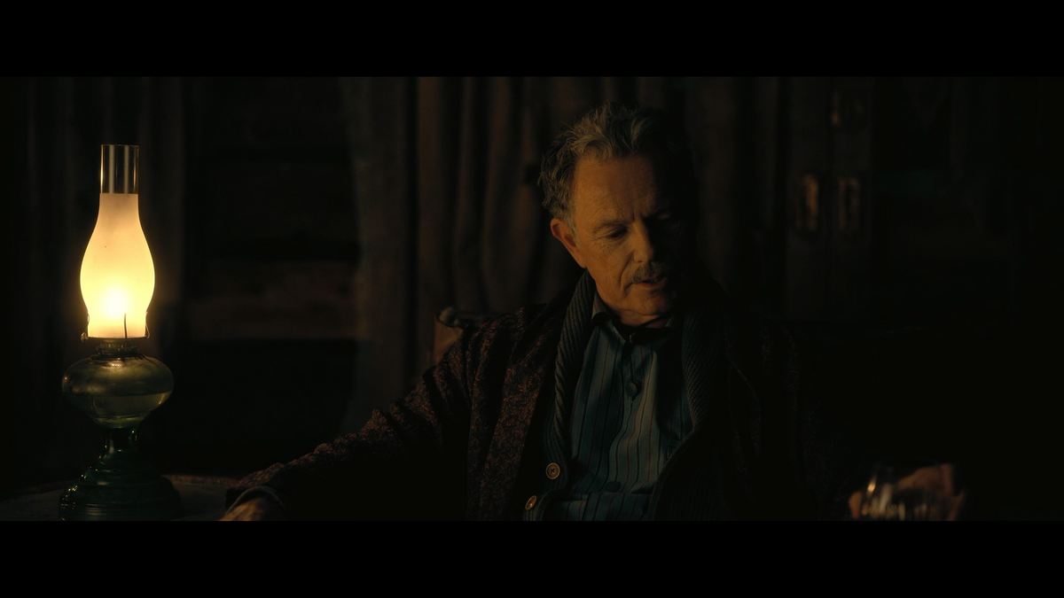 houseofusher_1x02_072.png