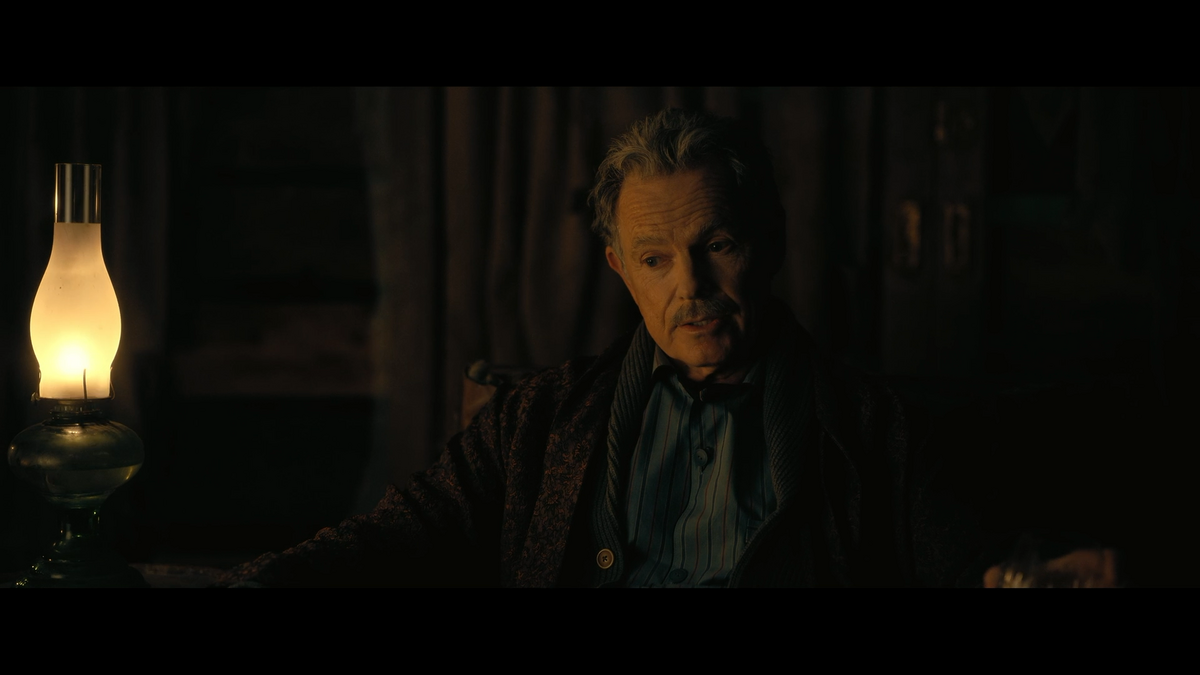 houseofusher_1x02_073.png