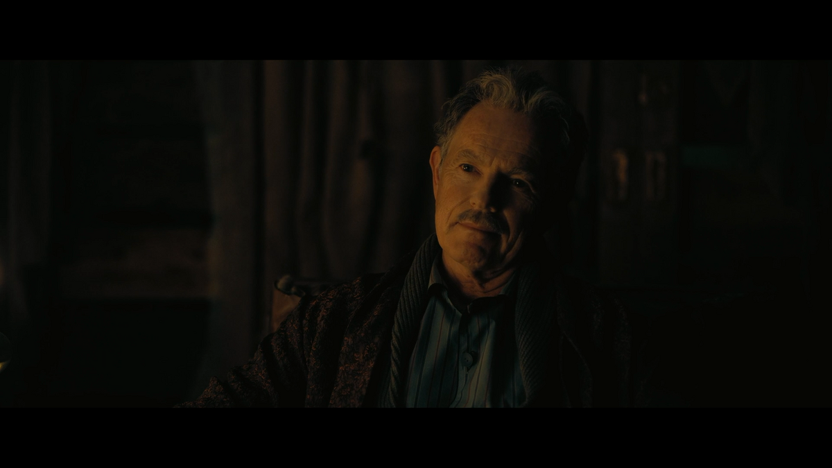 houseofusher_1x02_074.png