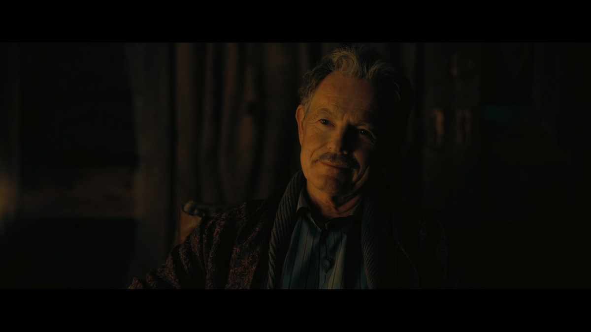 houseofusher_1x02_075.png