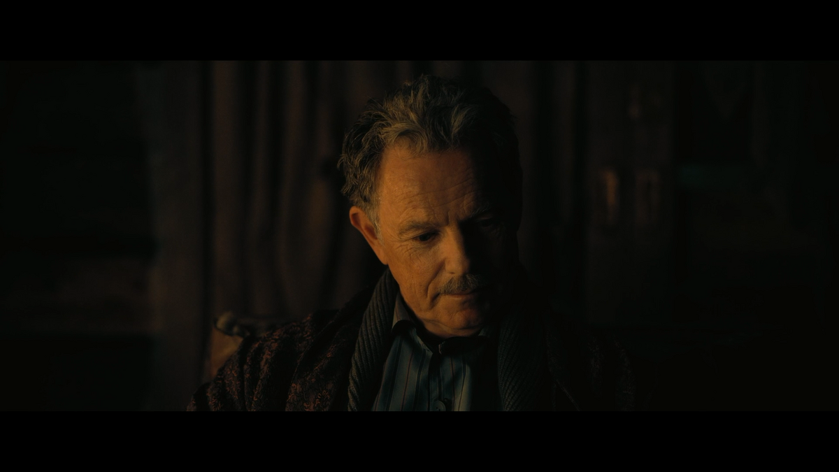 houseofusher_1x02_078.png