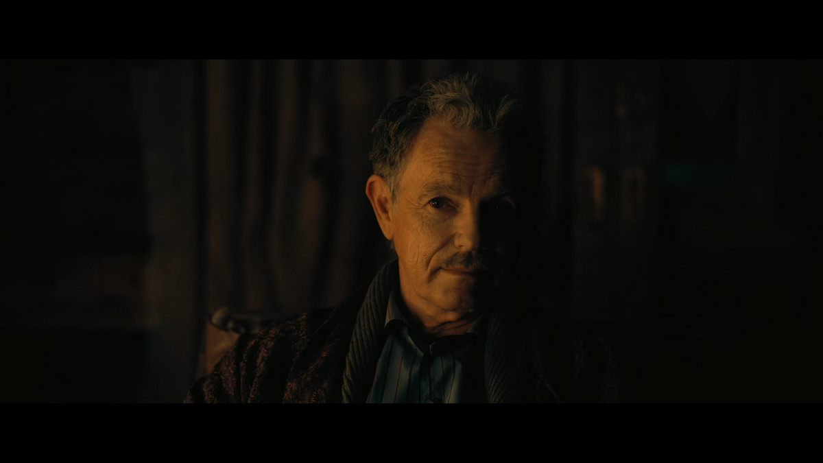 houseofusher_1x02_080.png