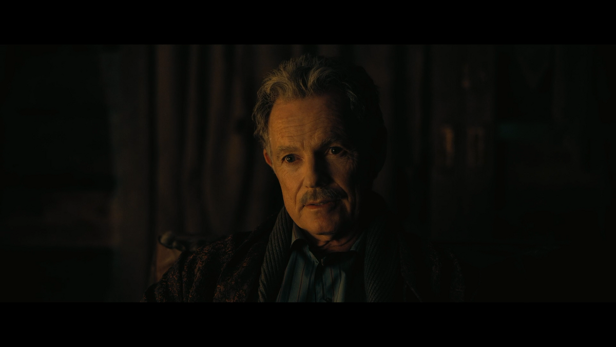 houseofusher_1x02_081.png
