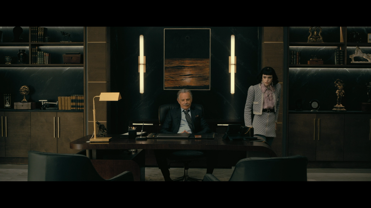 houseofusher_1x02_082.png